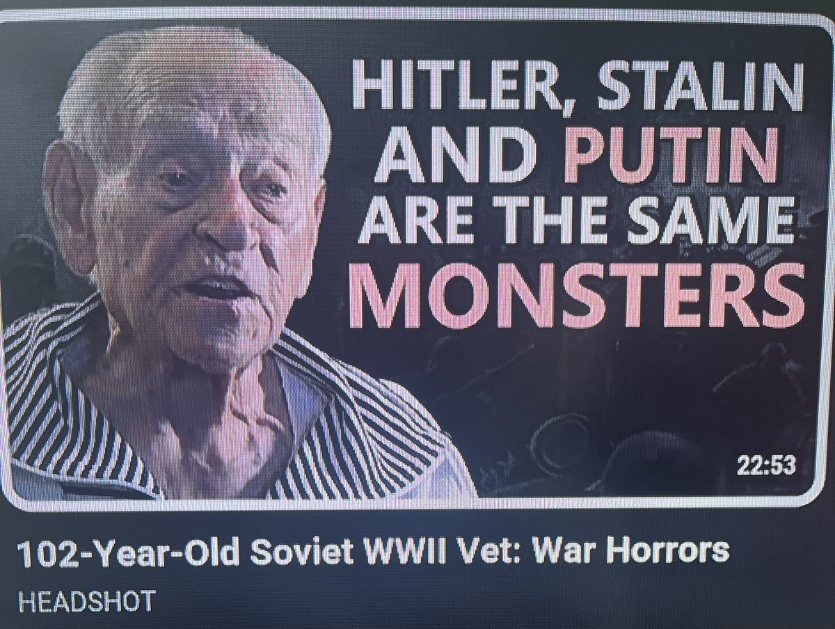 pls_not_so_deep's tweet photo. @Naru66to @TB47134218 Just sit down, shut up, and listen to your own war veterans. https://t.co/TEavNpHies