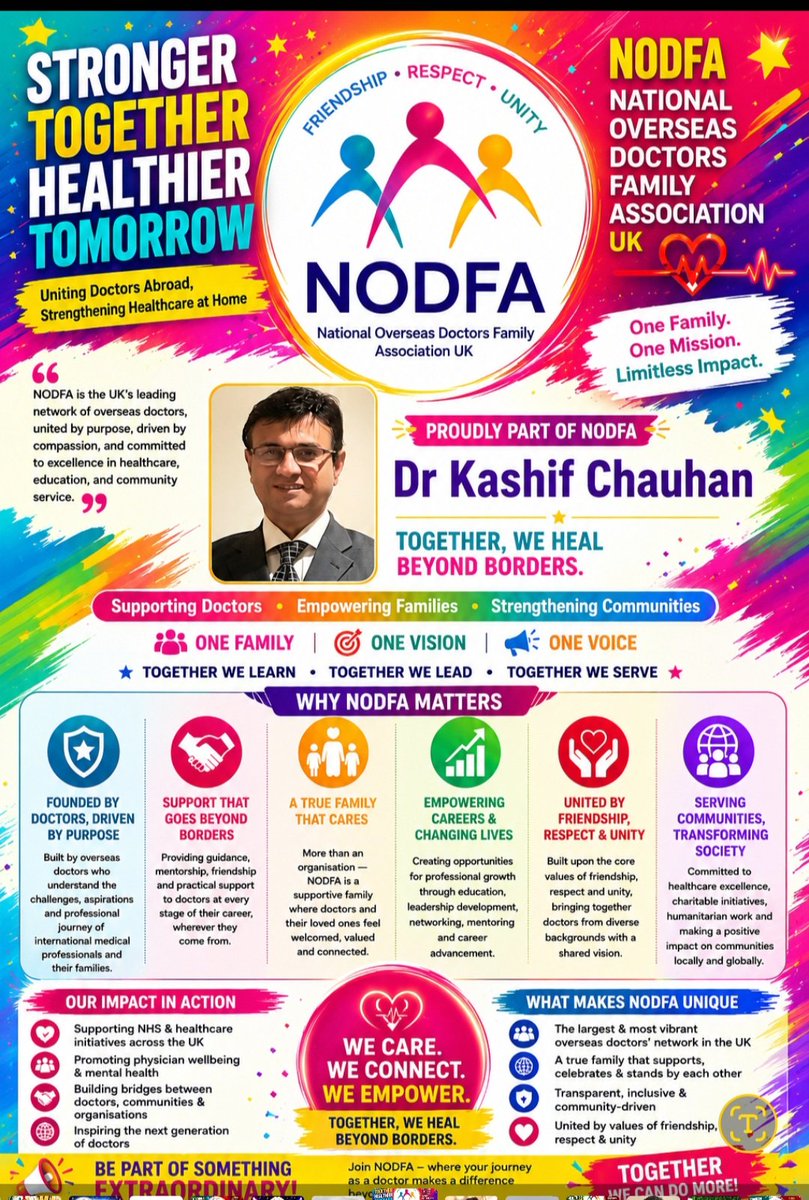 Kashifdrs's tweet photo. 10Yrs Of NODFA 
5th December Saturday Birmingham 
Grand Annual Function 

https://t.co/1fH6oHPoXb https://t.co/pRBFI3sBdy