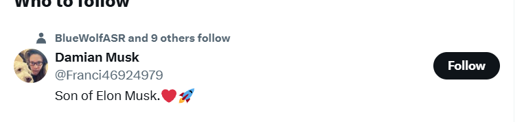 Franci28io's tweet photo. Allora, provo a riassumere:
1 mio profilo @Franci46924979 viene hacketaro (foto 1)
2 segnalo 
3 poco dopo viene modificato in @Franci46924970 (cambia ultimo num)  
4 arriva comunic che l'account è stato sospeso per violazione regole (ma quello con 70 finale) (foto2) (segue) https://t.co/ixSteEcECW