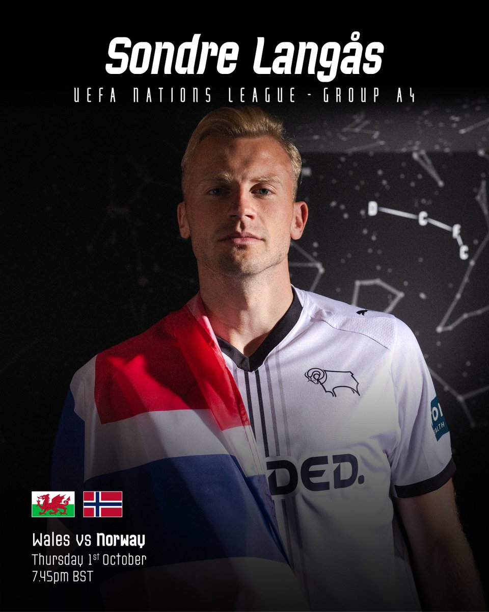 dcfcofficial's tweet photo. International engagements for Sondre tonight. 📞🌍 https://t.co/W9Fg9jXAMr