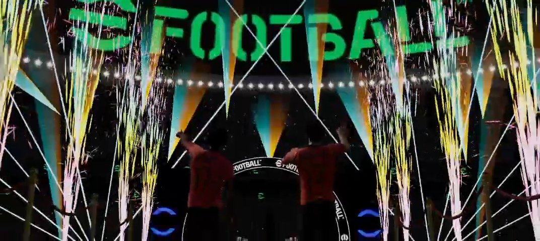 TheRealAmamo's tweet photo. #eFootball https://t.co/v8ChnSb3Dc