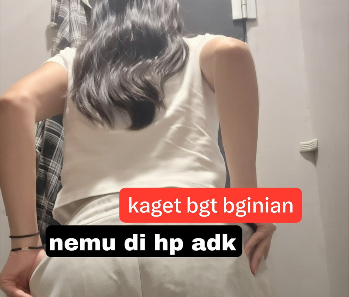 mxiuzts's tweet photo. https://t.co/wj36ejxCJO
https://t.co/61JMJuQxie
https://t.co/qJydQ6VrjF
https://t.co/fHi1z4iqAZ
https://t.co/ZtAvT95T5C
https://t.co/fSknN8jrzy
https://t.co/uas8CnodDf
https://t.co/E557VU7D17
https://t.co/7lGAvjWsZp https://t.co/e1WRoPfHEB