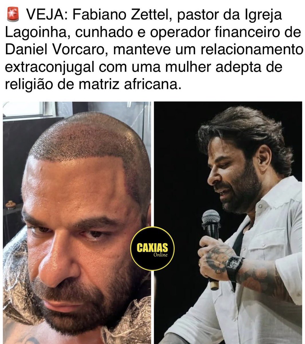 seuvicente1's tweet photo. Rapaz, é muita PUTARIA 🤦🏻‍♂️🤦🏻‍♂️🥴🥴🤣🤣🤣🤣🤣🤣🤣🤣🤣🤣🤣🤣🤣🤣 https://t.co/6NfrYf9Y5o