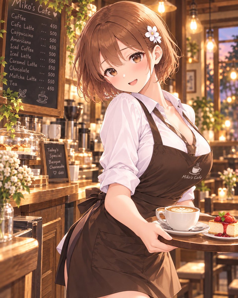 miko62ac's tweet photo. 今日も一日おつかれさまでした☕️
10月最初の夜、ちょっとひと息。

あったかい飲み物が恋しくなる季節ですね☺️
今月ものんびりよろしくお願いします🍂

#白石みこ #10月スタート #おつかれさま https://t.co/9dMcDUIDK1
