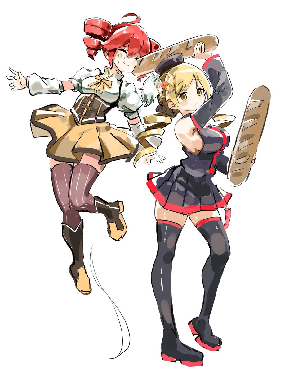 mp777B's tweet photo. 最近描いた絵まとめ https://t.co/C3YDyPXwto