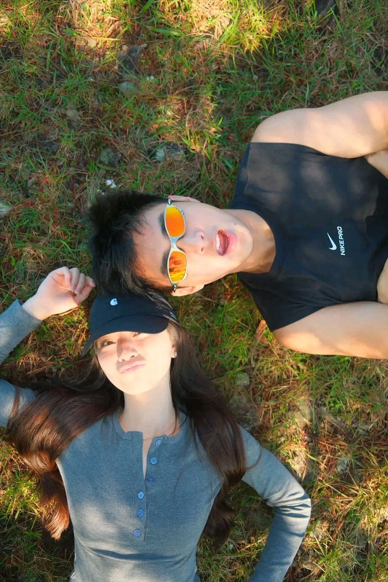 Alikmbgs tweet picture