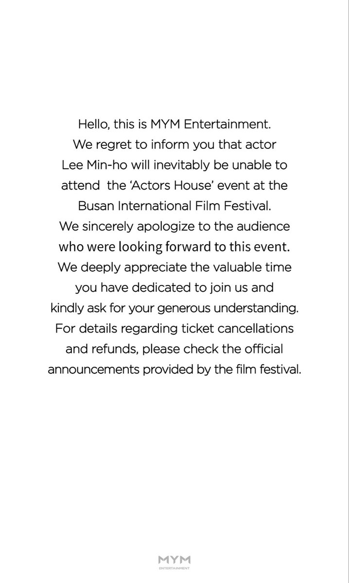 AmNohbdy's tweet photo. A film &amp; all actors that were praised at #tiff and hailed by the most distinguished film makers and artists…

A film that is admired by all the right people…for all the right reasons…

It can even be regarded as an honor to be dismissed from #biff for all the wrong reasons! https://t.co/z5Wfbs8Qvc