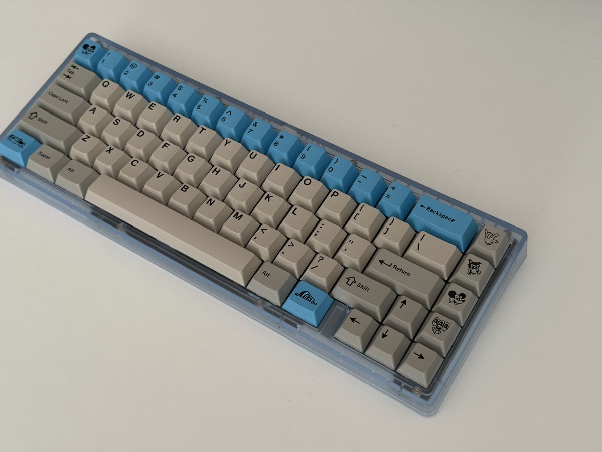 AlneipTech tweet picture
