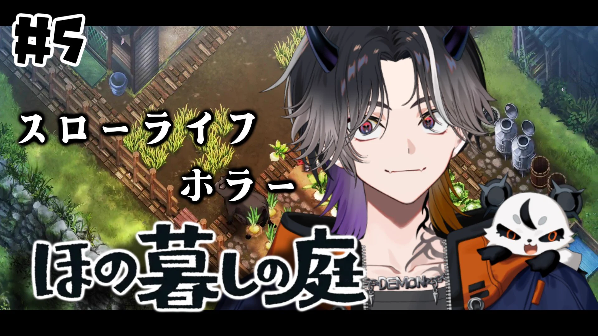 X-এ 鬼ヶ谷テン👹📣: 