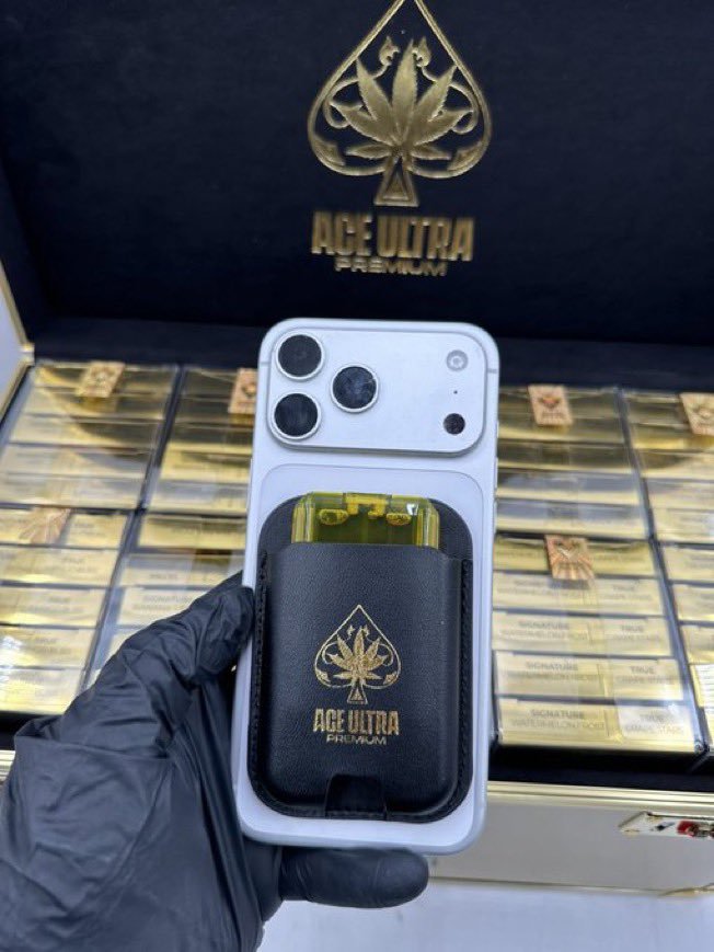 BttcOnly's tweet photo. MENU 🇦🇺 ➡️ https://t.co/ggPMG22qll

Sour Diesel

⛽️ homegrown

Weed in AU🇦🇺 🍀
cannabis
Sydney , Melbourne,Brisbane, Toowoomba, Maitland, Canberra
Adelaide,Perth,Rockhampton, Mildura

Aussie weed plug 🔌🥷
Ganja 💨

#drugtwt #aussie #coketwt #methtwt #kushtwt #marijuana #stoner https://t.co/o3NA0KCNyx