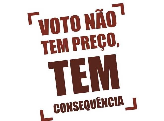 manuelkobel's tweet photo. BOM DIA A TODOS! https://t.co/B40a9GLhck