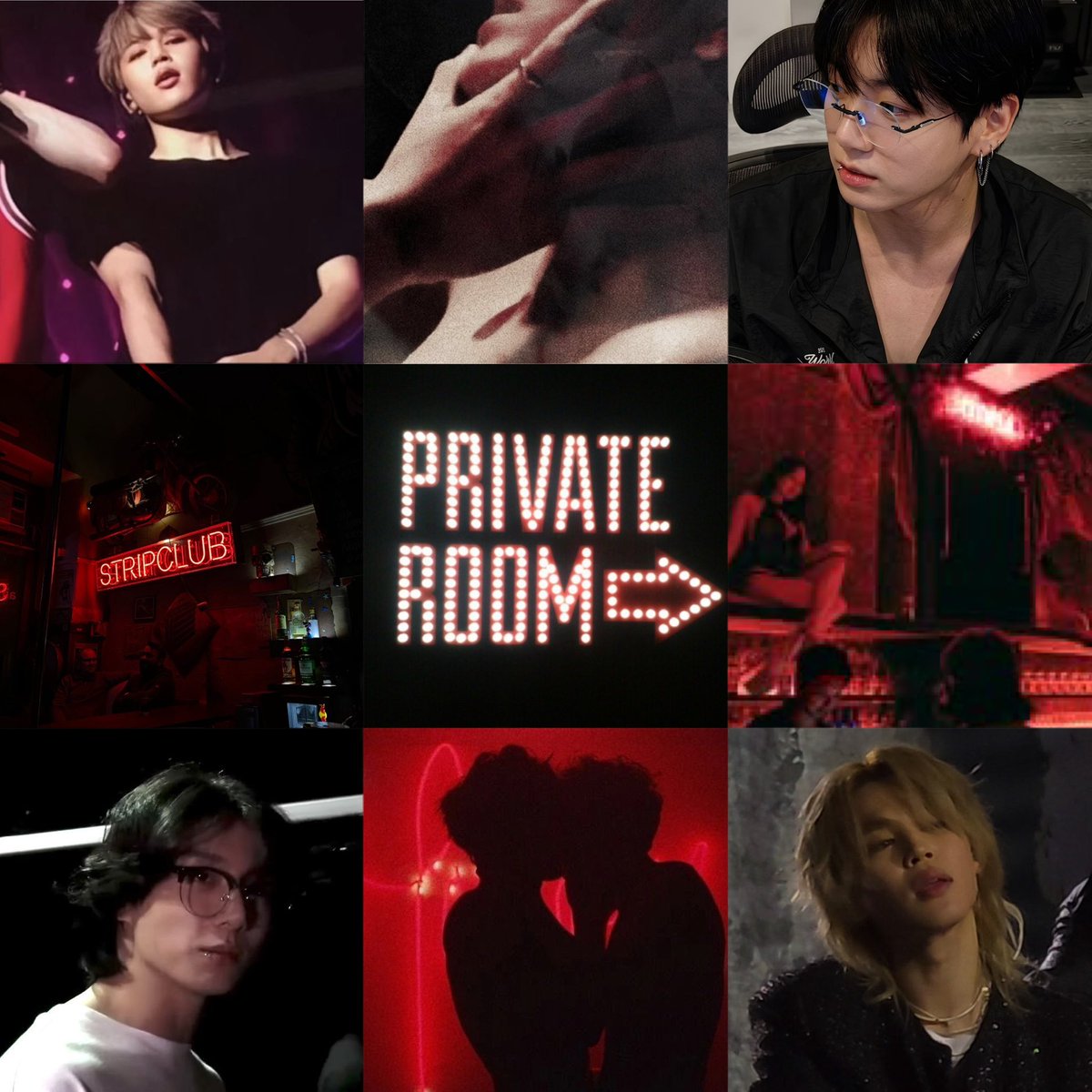 liliesjm's tweet photo. midnight lessons💋 | #jikookfic | 8k words

🍸sub top jungkook/dom bottom jimin
🍸pwp/smut
🍸stripper jm/nerdy jk
🍸body worship, overstimulation, inexperienced jk (or is he)
🔗 https://t.co/znkrplJJ5K https://t.co/zOfmIFPAwh