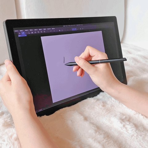 Kaneb4f's tweet photo. Aprende dibujo digital en 10 minutos al día! Sin experiencia, solo práctica constante. https://t.co/MuWcsf10DS