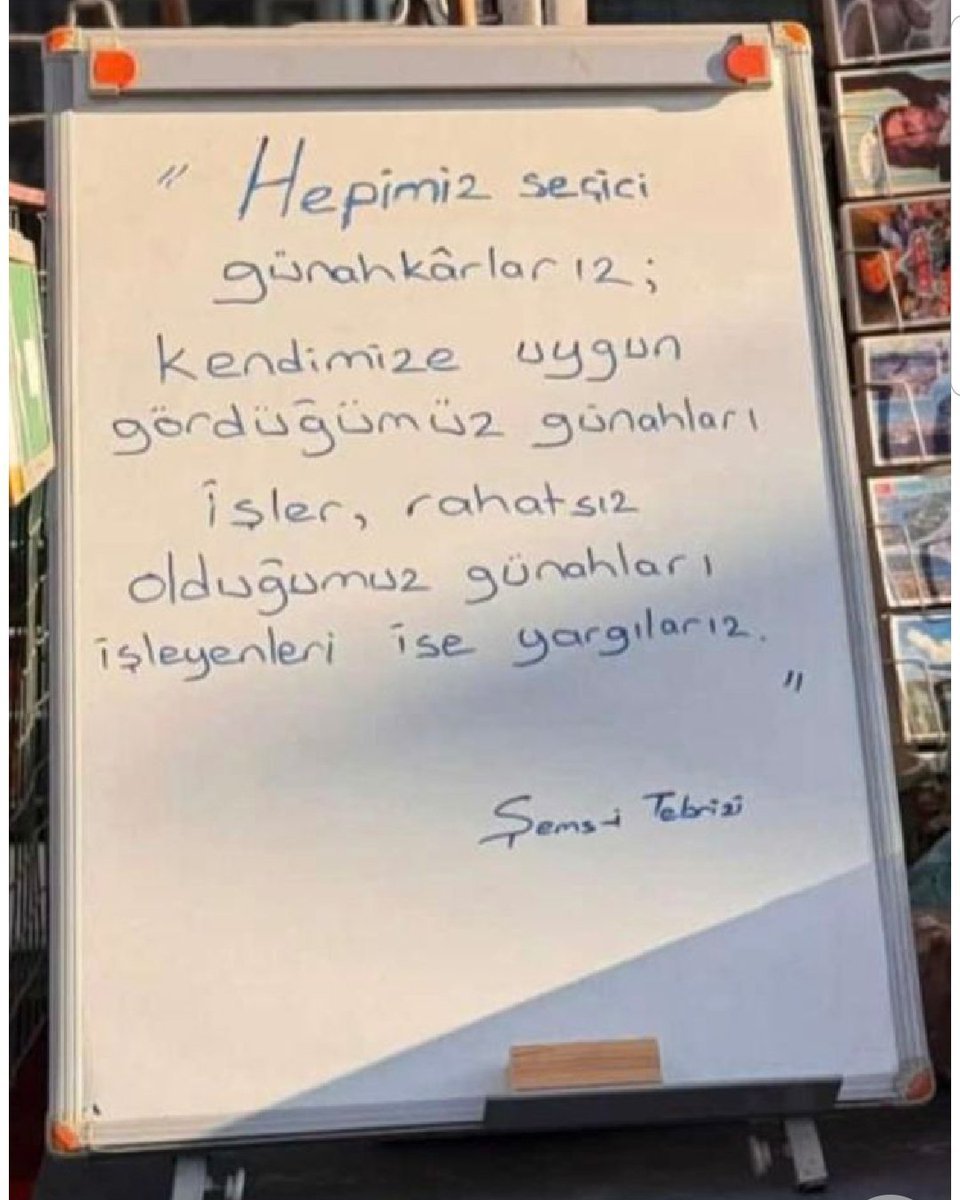 Haletihissiyat's tweet photo. Daha güzel çok az tespit okudum. https://t.co/kebYSc8oIP