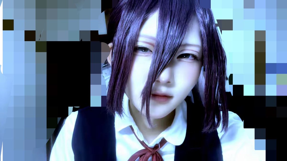 greentea_cos08's tweet photo. #怒りませんので第一印象と今の印象を引用RTで言ってみてください 

こなけし‼️‼️‼️

⬇️ながぼ https://t.co/dx8tRFmude