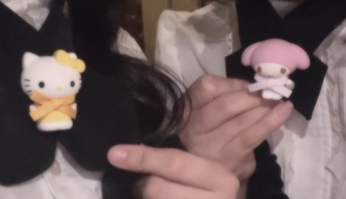 Lfcj552's tweet photo. にゃんとえなPとお揃いで横転 https://t.co/VxbfToxDzM
