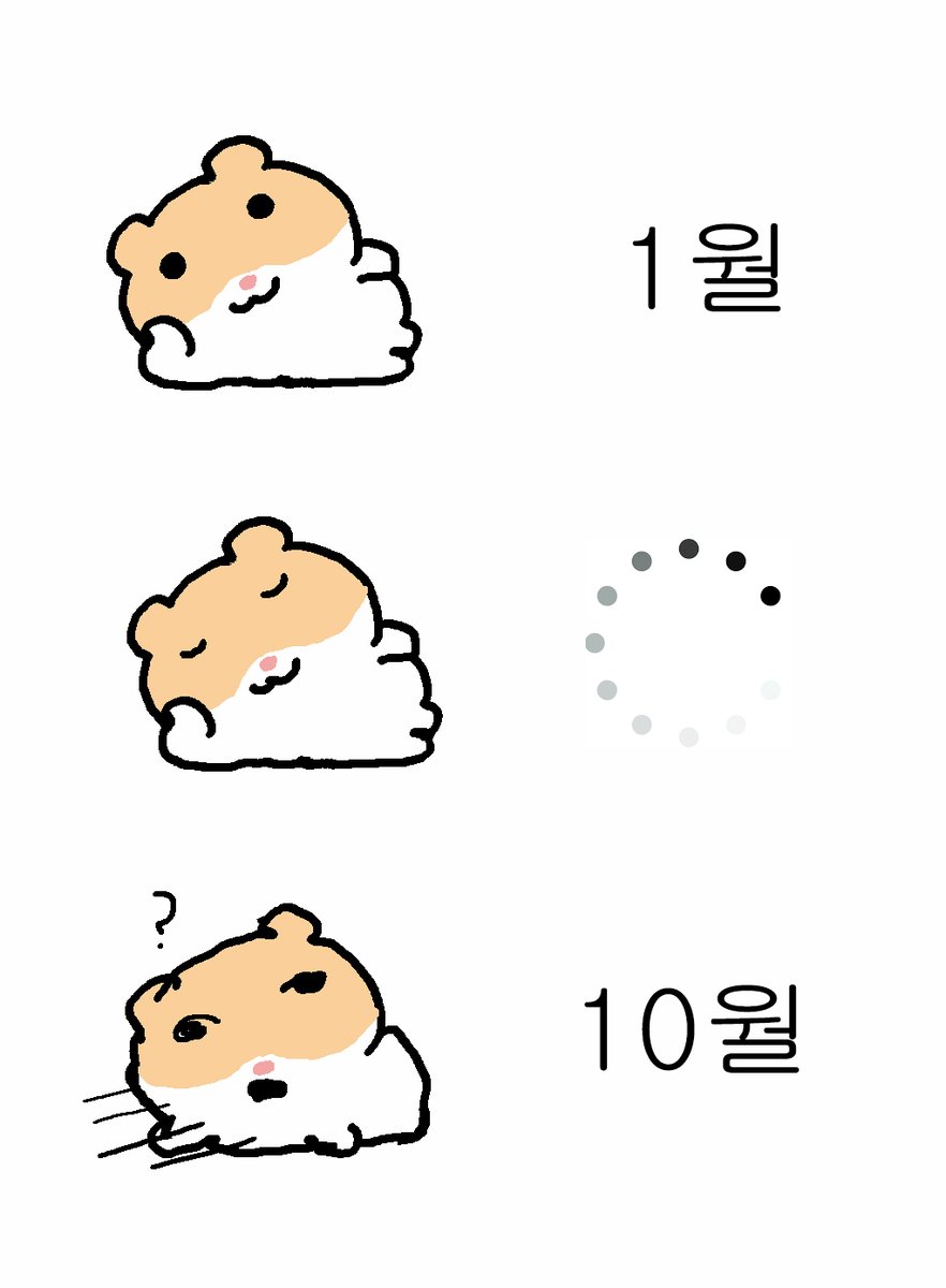 doohambba's tweet photo. https://t.co/1iMzxVXFYO