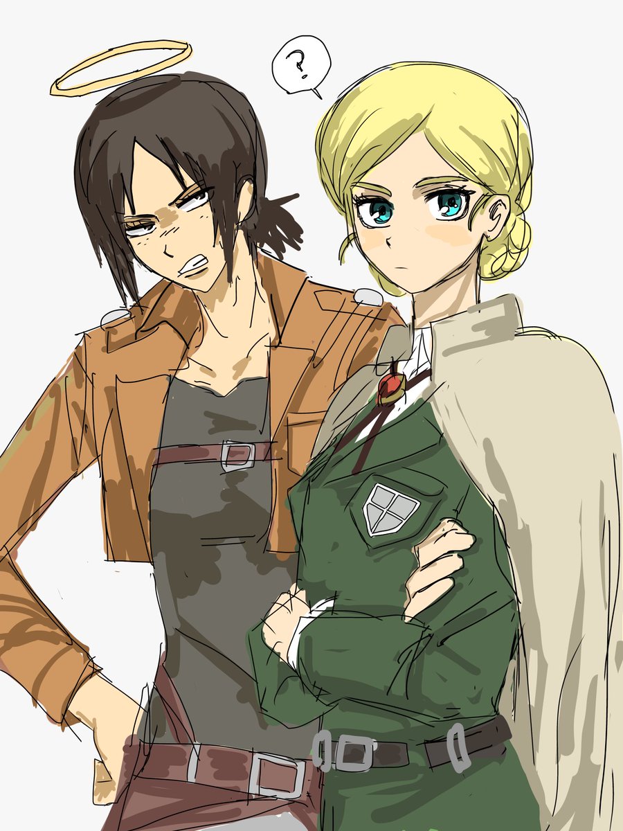 snk0000006's tweet photo. https://t.co/FCtmClK6ub