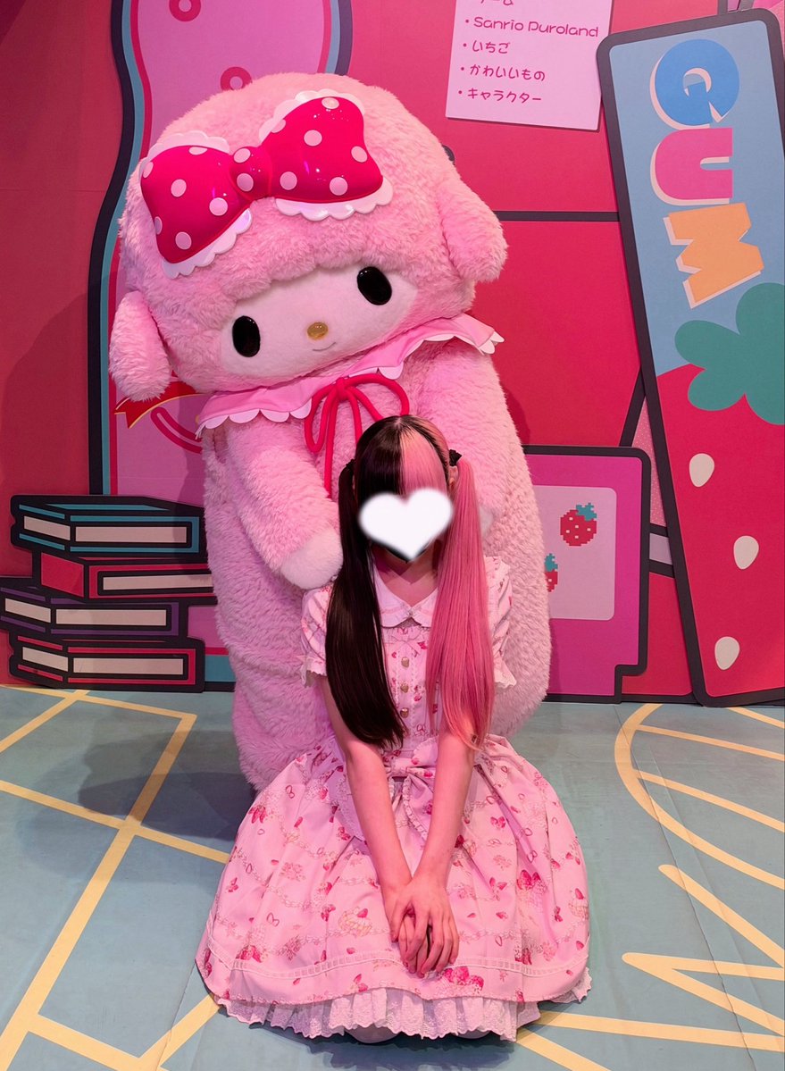 nnzu02's tweet photo. ピアノちゃんとぎゅーᏊ . ̫ . Ꮚ♡ https://t.co/pgwc0TyGD2