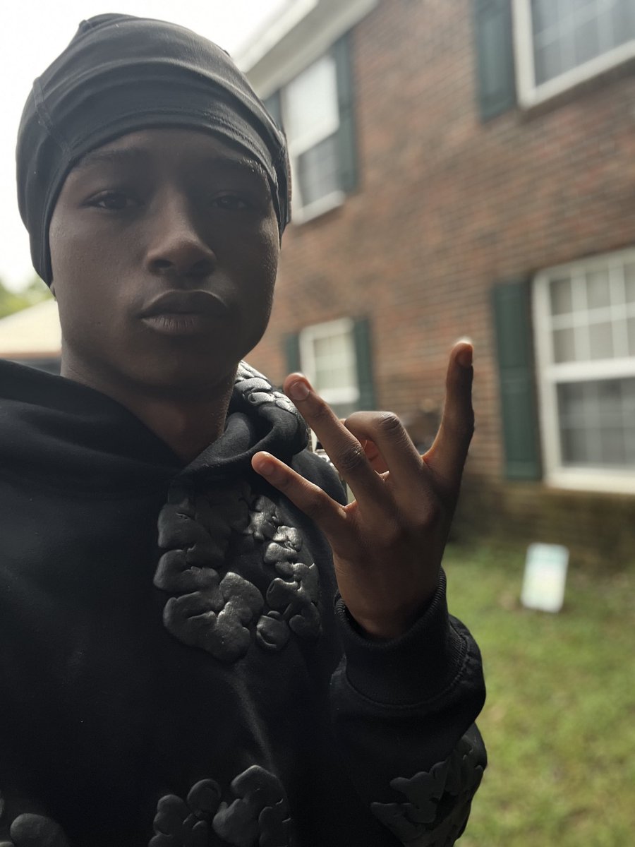 jboff1700's tweet photo. Who innah #757 👀👀 https://t.co/MmN9bCgcaM