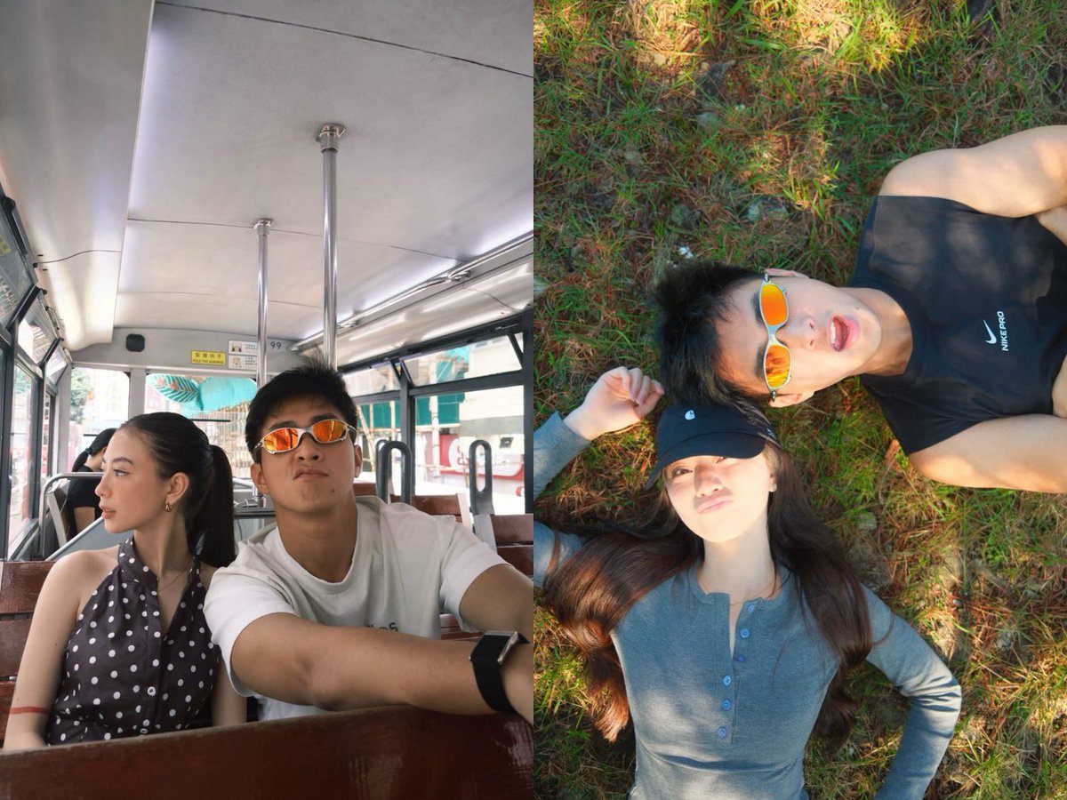 aire_aa's tweet photo. happy 1 lovers! stay inlove. 💓 #JMFyang https://t.co/ywFGiYdsmv