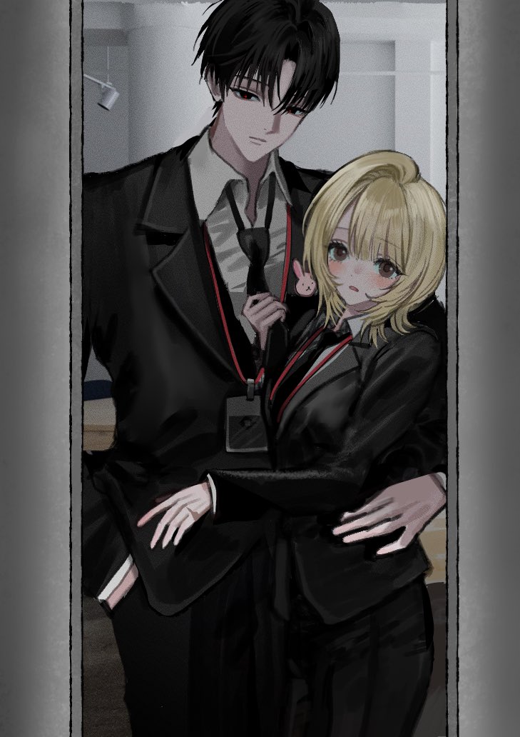 l0st1sland's tweet photo. https://t.co/rdrhAiNBB6
