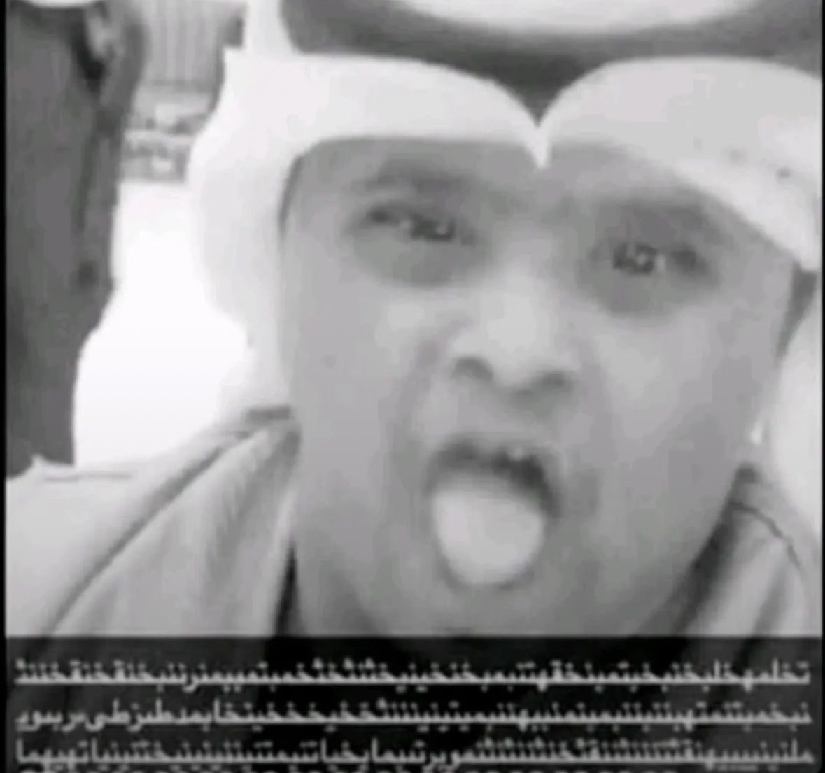 hyunhearrt's tweet photo. مالكم داعي https://t.co/8s7Kf3qmbu