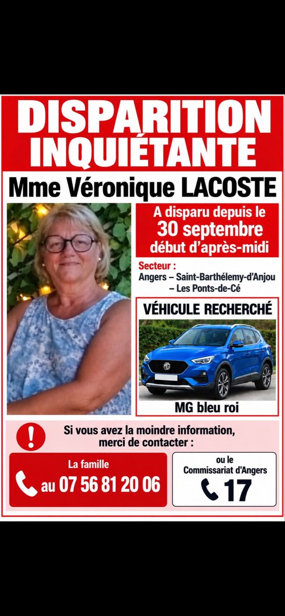 MarieC49's tweet photo. À partager merciii🙏🌷🌸 https://t.co/hzCB3dMU0h