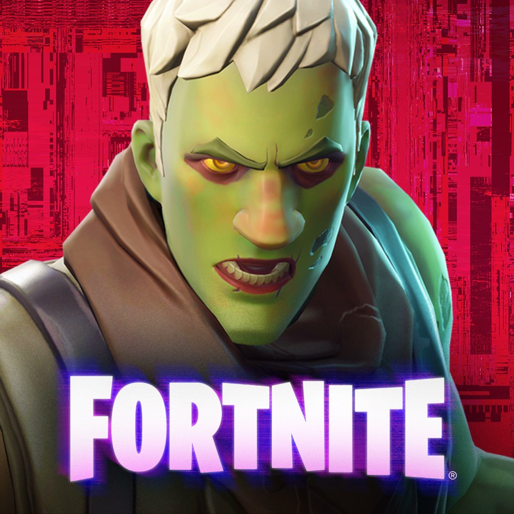 ShiinaBR's tweet photo. UNKNOWN ENCRYPTED COLLAB DETAILS

- 2 Skins (Male &amp; Female)
- Female Skin appears to be a tournament skin
- 2 Skins, 2 Backblings, 2 Pickaxes, 1 Emote, 1 Spray
- Not cel-shaded https://t.co/hVoApjAusG