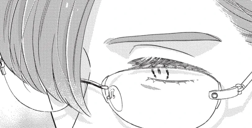 左野ひと on X: 
