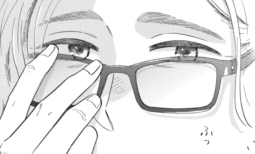 左野ひと on X: 