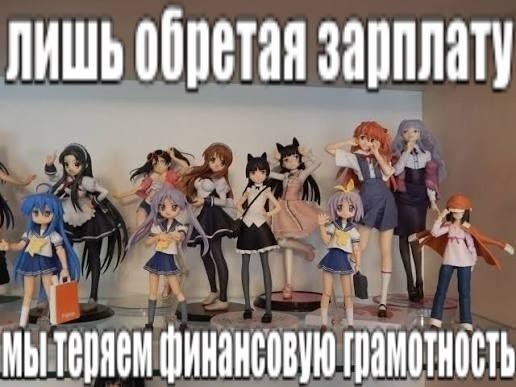 Motemerb's tweet photo. https://t.co/rwec8Kd1wc