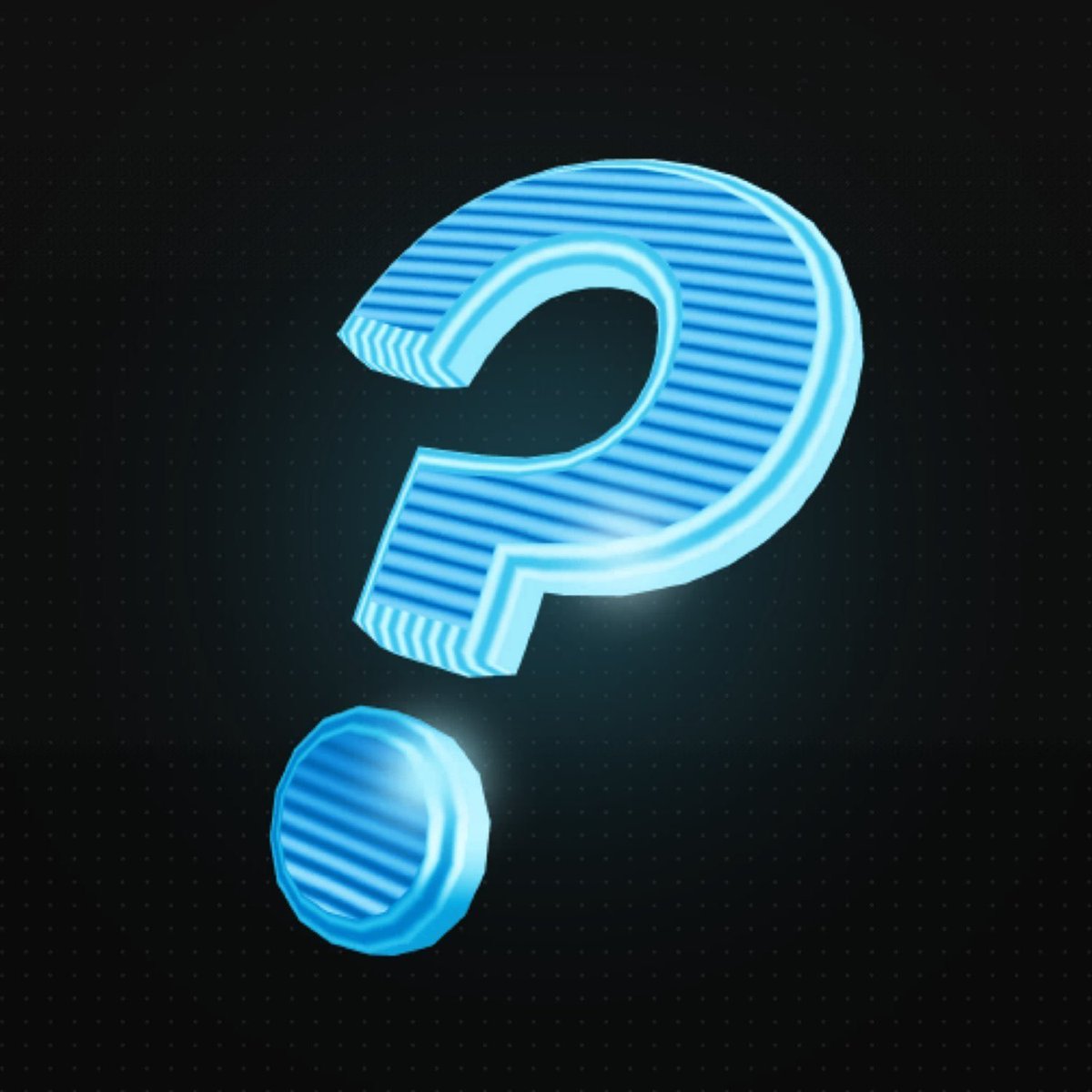 ShiinaBR's tweet photo. UNKNOWN ENCRYPTED COLLAB DETAILS

- 2 Skins (Male &amp; Female)
- Female Skin appears to be a tournament skin
- 2 Skins, 2 Backblings, 2 Pickaxes, 1 Emote, 1 Spray
- Not cel-shaded https://t.co/hVoApjAusG