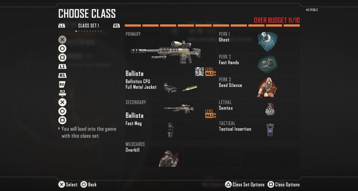 stevemoddz0's tweet photo. Call of duty black ops2 unlock all service https://t.co/cQv3nIt7Vo

#bo2 #blackops2 #callofduty #gamer #playstation #codclips #reels https://t.co/KIFuSklaGQ