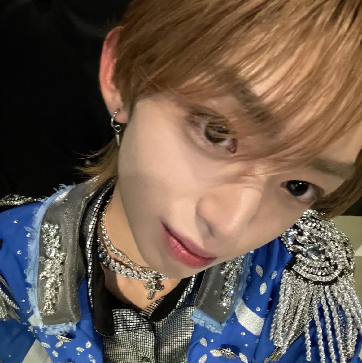 toyosou_'s tweet photo. 近藤駿太くんの顔を垂れ流しておきます。 https://t.co/BJxjMJBsFu