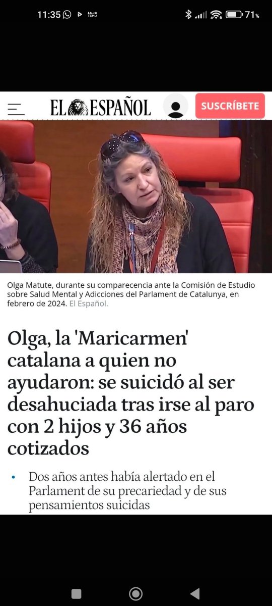 clippercoll1234's tweet photo. @Conchi2560 @josevico4 Sin más comentarios https://t.co/daVhqvsOve