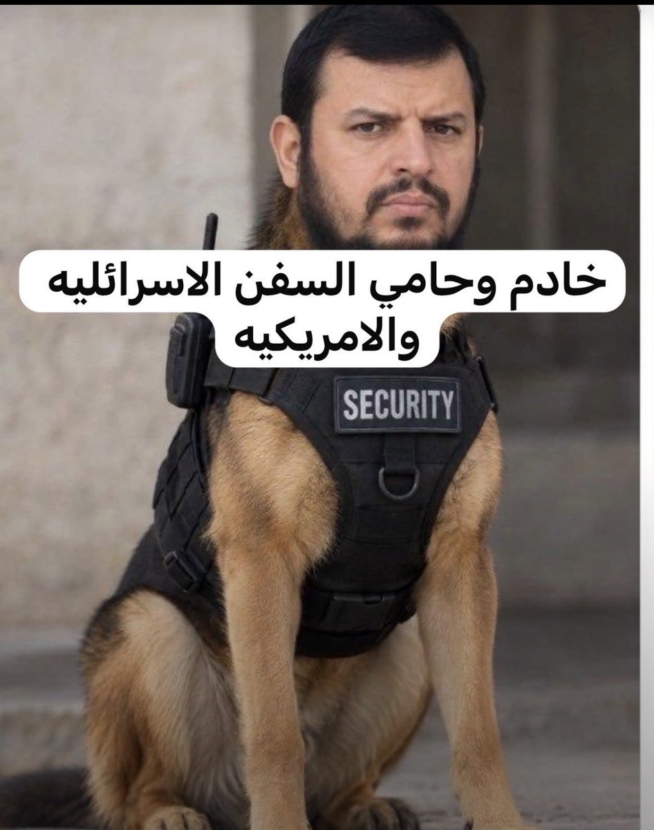 MyMj07133992's tweet photo. @jahafabdulsalam https://t.co/E2jBqICVK2
