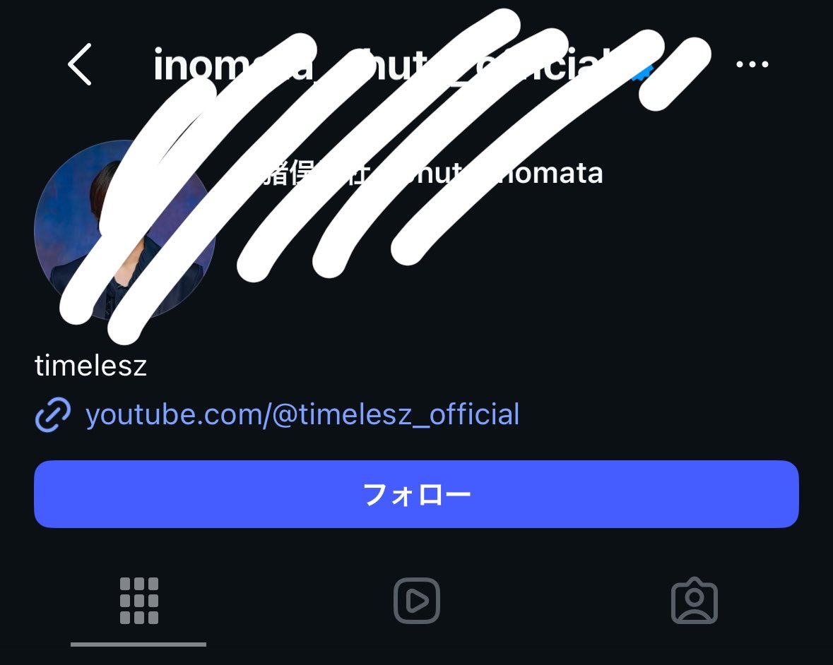 Kosujg's tweet photo. なんかほんとに終わりなんだって
すごい悲しくなる https://t.co/tJnZd0wKny