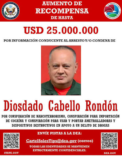 devorahsasha's tweet photo. @OrlvndoA Esto si no es un show 👇👇👇👇👇
Eres un fugitivo buscado. Todo el mundo sabe dónde estás y que es lo que estás haciendo. 🎶🎶 https://t.co/ILcXVSS5jf