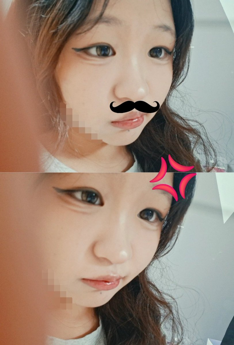 esozwx's tweet photo. 저희 친구하까요?

트친들아 의리인알해됴。
흔적 다 찾아갈게요。🫪

d=(^o^)=b
#일상계_𝕏친소 #일상계𝕏친소 
#곂친소 #맘눌뎀 https://t.co/6yRfOivL7X