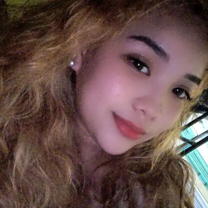 emonice_'s tweet photo. take two lol might delete later https://t.co/y5Y1ncHk9M