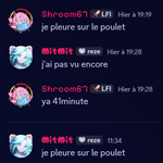 Photo by Mitty 🇫🇷 | 🇺🇸 🦈 (@Mitty_exe)