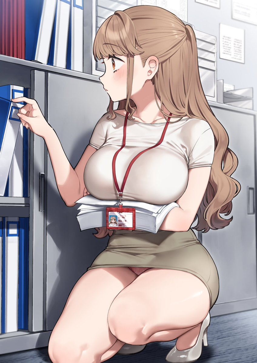 sakula_yuki's tweet photo. #これを見たやつは座った画像をあげる
ギリ…座ってる……？ https://t.co/HHTTbLtZ5s