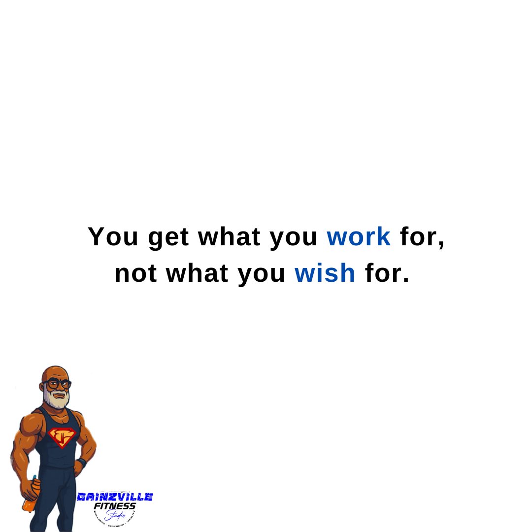 bodybyfrank's tweet photo. https://t.co/dZod7gRjae