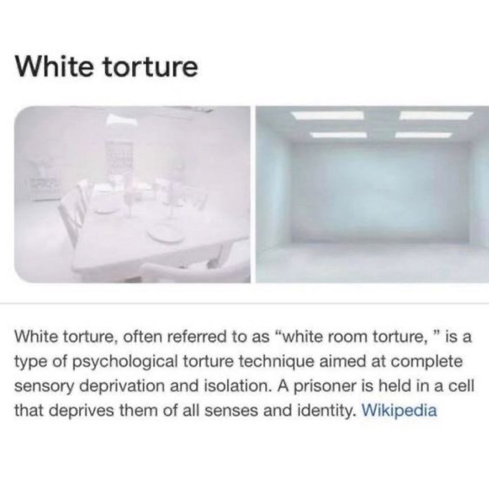 7Morgue's tweet photo. 💭 https://t.co/s5YdoAsRUq