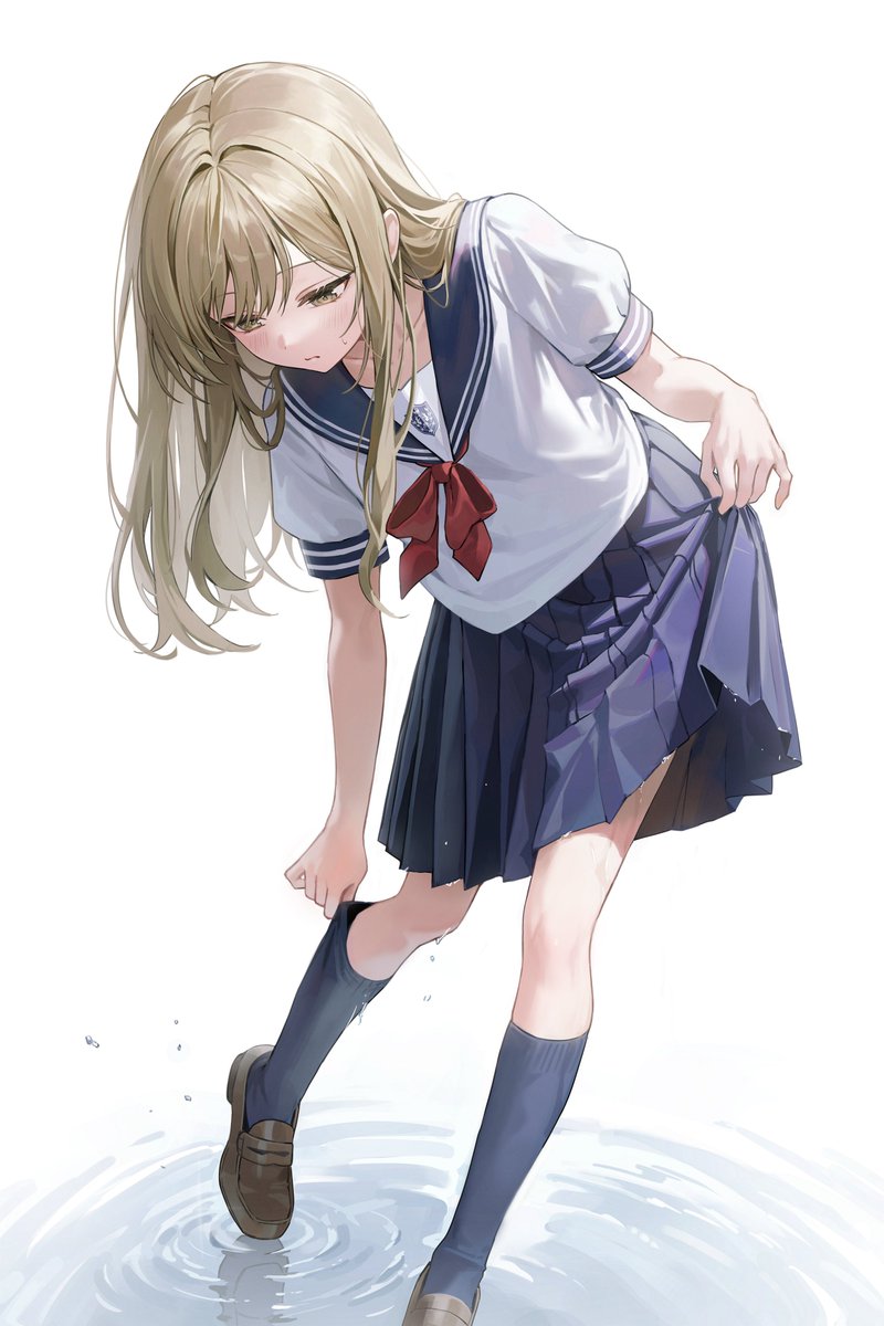 as4_S2's tweet photo. https://t.co/Y8RUNyViy5