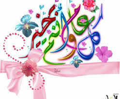 hamed8v's tweet photo. @AlsisiOfficial https://t.co/qHi3kPBrEe