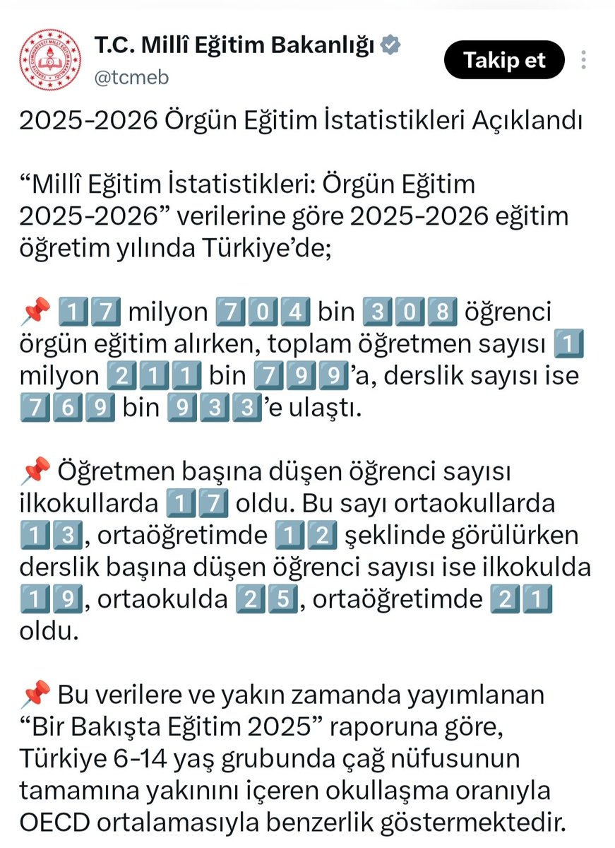 Ayhera_ay's tweet photo. Hadi gözümüz aydın, Finlandiya 'yı geçtik. https://t.co/zPV3ZSARna