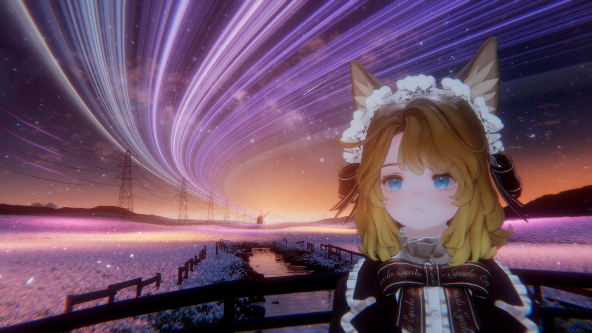 TIRIArisu's tweet photo. https://t.co/eho7qtgj8S