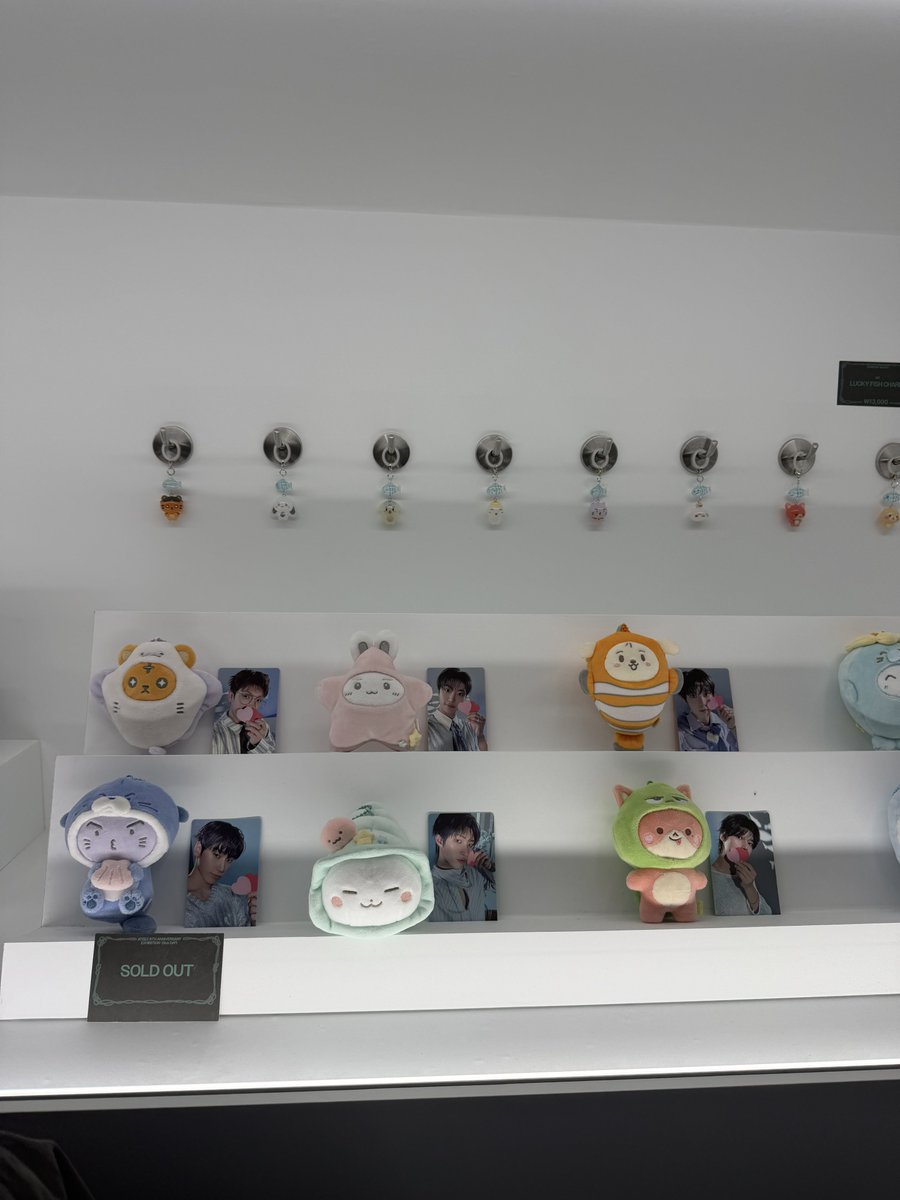 kmulso9's tweet photo. #ATEEZ #에이티즈8주년  #ATEEZ_BLUEDRIFT https://t.co/s28tDp8PqS
